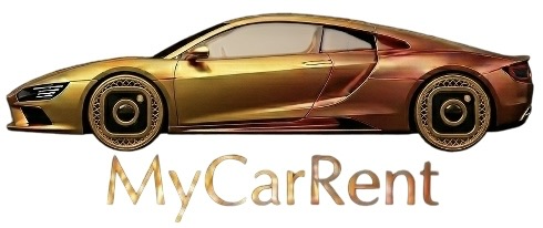 MyCarRent